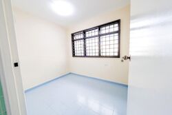 Blk 21 Ping-an Gardens (Bedok), HDB 3 Rooms #605813891